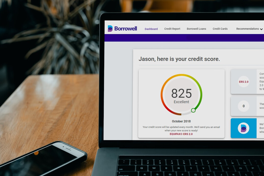 digital insurance dashboard