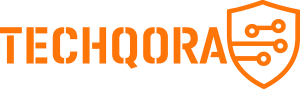 techqora