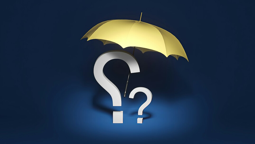 modern insurance technology